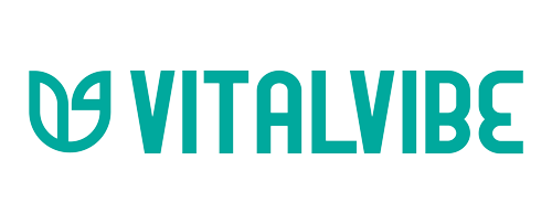 Vital Vibe Collagen